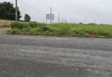 Nova Venécia terá nova Delegacia de Polícia Civil em área disponibilizada pela Prefeitura