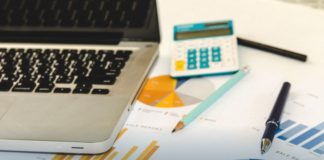 Nova Venécia realiza Audiência Pública de Prestação de Contas da Saúde nesta sexta-feira (07)