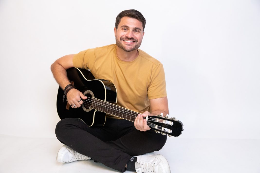 WhatsApp Image 2025-11-04 at 15.03.20 (1)