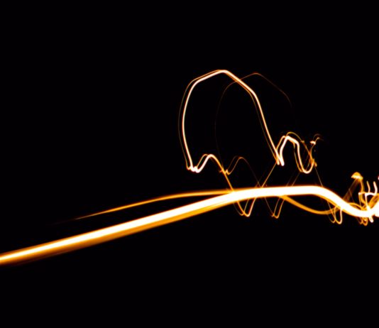 Nova Venécia recebe exposição fotográfica de Yanka Saturnino e Carlos Gaúcho entre os dias 6 e 9 de novembro