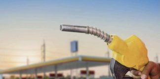 PROCON de Nova Venécia intensifica fiscalização em postos de combustíveis