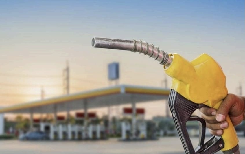 WhatsApp Image 2025-11-06 at 16.52.32