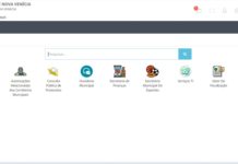 Prefeitura de Nova Venécia inicia implantação dos Protocolos Externos e avança no Projeto Cidade Sem Papel