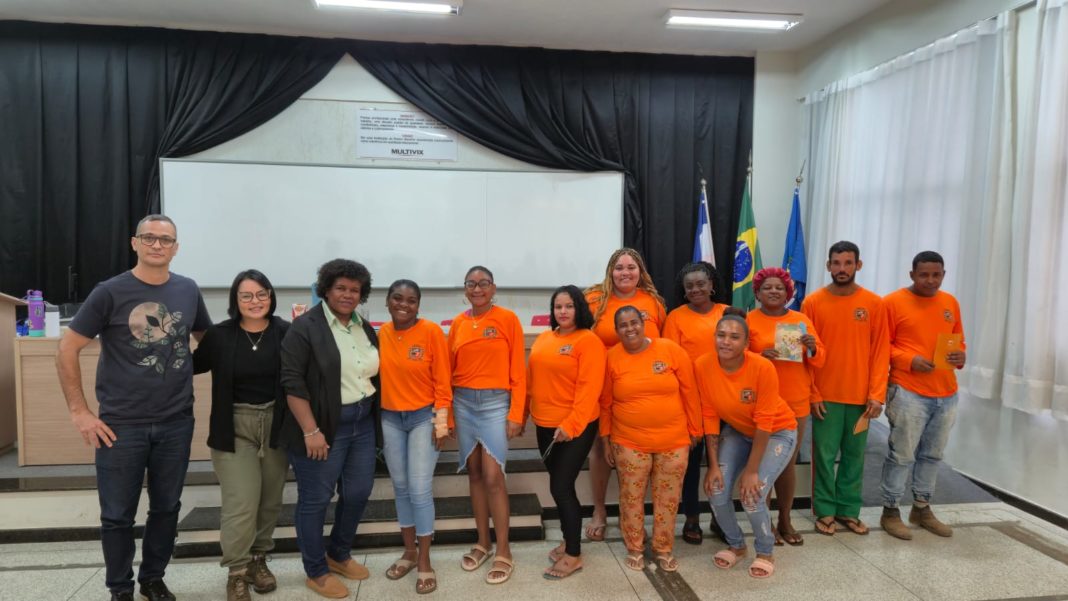 WhatsApp Image 2025-11-19 at 10.34.32