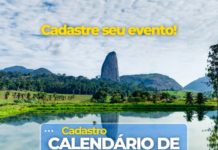 Nova Venécia abre cadastro para montar Calendário Oficial de Eventos 2026