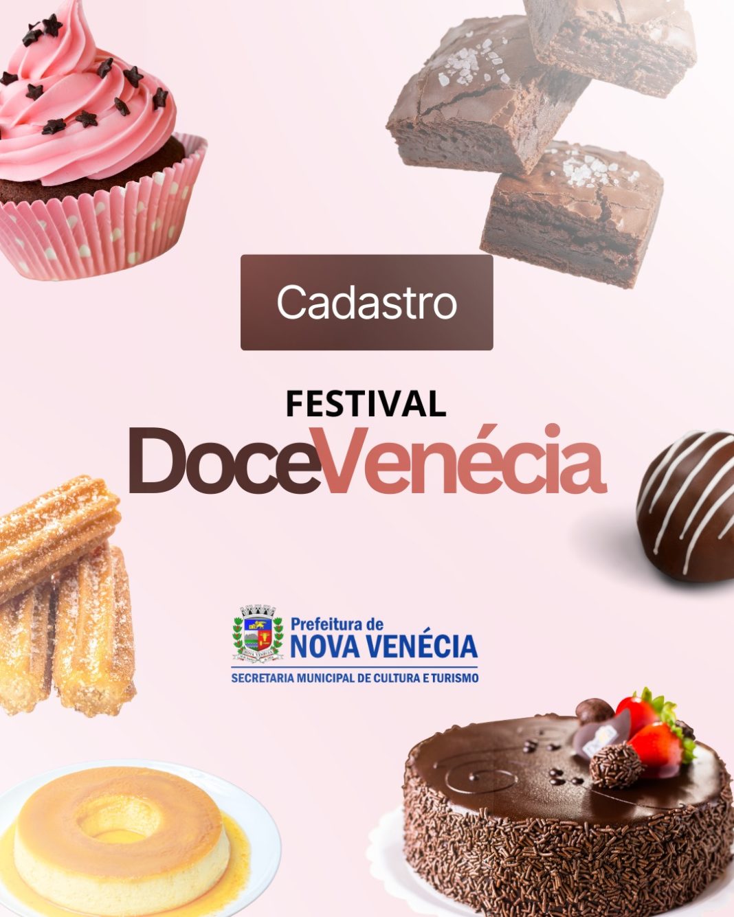 WhatsApp Image 2025-11-28 at 14.32.07