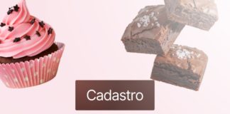 Nova Venécia abre inscrições para o Festival Doce Venécia