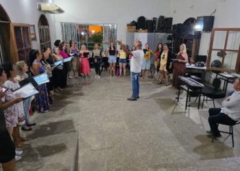 Nova Venécia terá programação especial de Natal com música, cultura e empreendedorismo