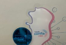 Casa do Empreendedor de Nova Venécia recebe Selo Diamante em reconhecimento por ações voltadas ao empreendedorismo