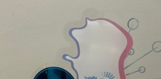 Casa do Empreendedor de Nova Venécia recebe Selo Diamante em reconhecimento por ações voltadas ao empreendedorismo