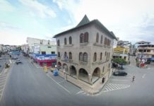 Prefeitura de Nova Venécia abre Processo Seletivo Simplificado para profissionais da Educação em 2026