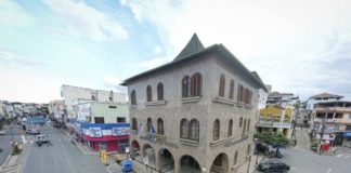 Prefeitura de Nova Venécia abre Processo Seletivo Simplificado para profissionais da Educação em 2026