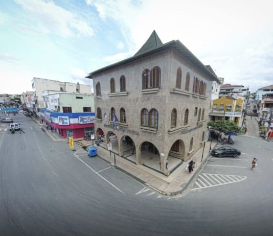 Prefeitura de Nova Venécia abre Processo Seletivo Simplificado para profissionais da Educação em 2026