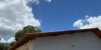 Reforma no CREAS de Nova Venécia leva conforto e segurança para população