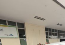 Prefeitura de Nova Venécia recebe veículo e kit para fortalecer políticas públicas para mulheres