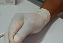 Nova Venécia realizará “Dia D” de testagem e prevenção ao HIV/AIDS e demais ISTs