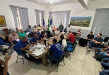 Prefeitura anuncia abono de R$ 1.000 para os servidores municipais