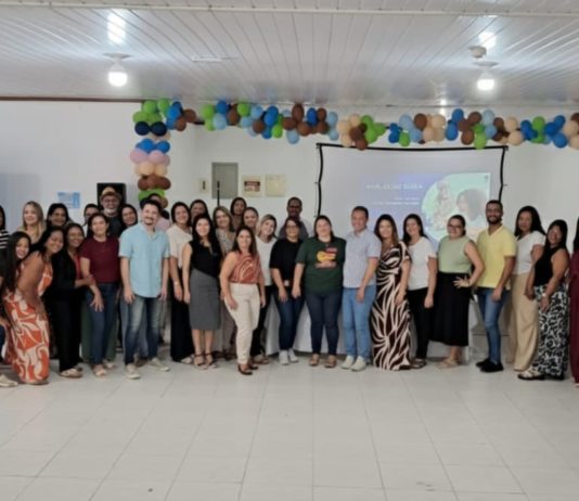 Prefeitura de Nova Venécia apresenta proposta de reajuste para diretores e coordenadores escolares