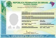 Setor de Identidade de Nova Venécia alerta para retirada de documentos de identidade acumulados desde 2023