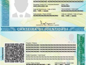 Setor de Identidade de Nova Venécia alerta para retirada de documentos de identidade acumulados desde 2023