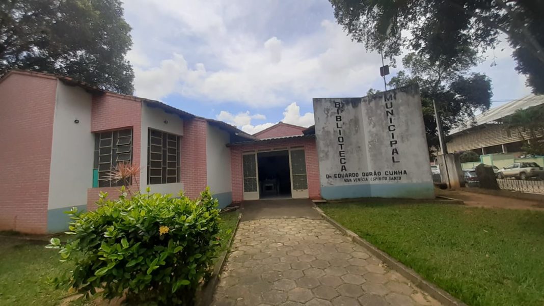 WhatsApp Image 2025-12-09 at 09.48.48 (1)