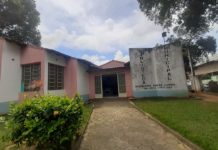 Biblioteca Municipal de Nova Venécia ganha climatização e novos investimentos