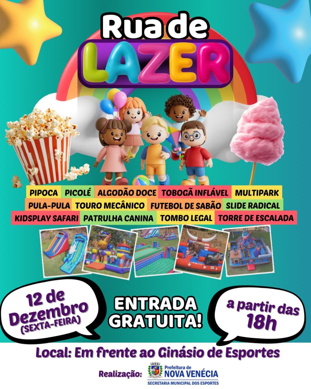 WhatsApp Image 2025-12-09 at 10.03.28