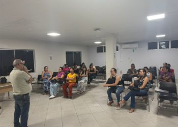Nova Venécia promove Festival Doce Venécia nos dias 21 e 22 de dezembro