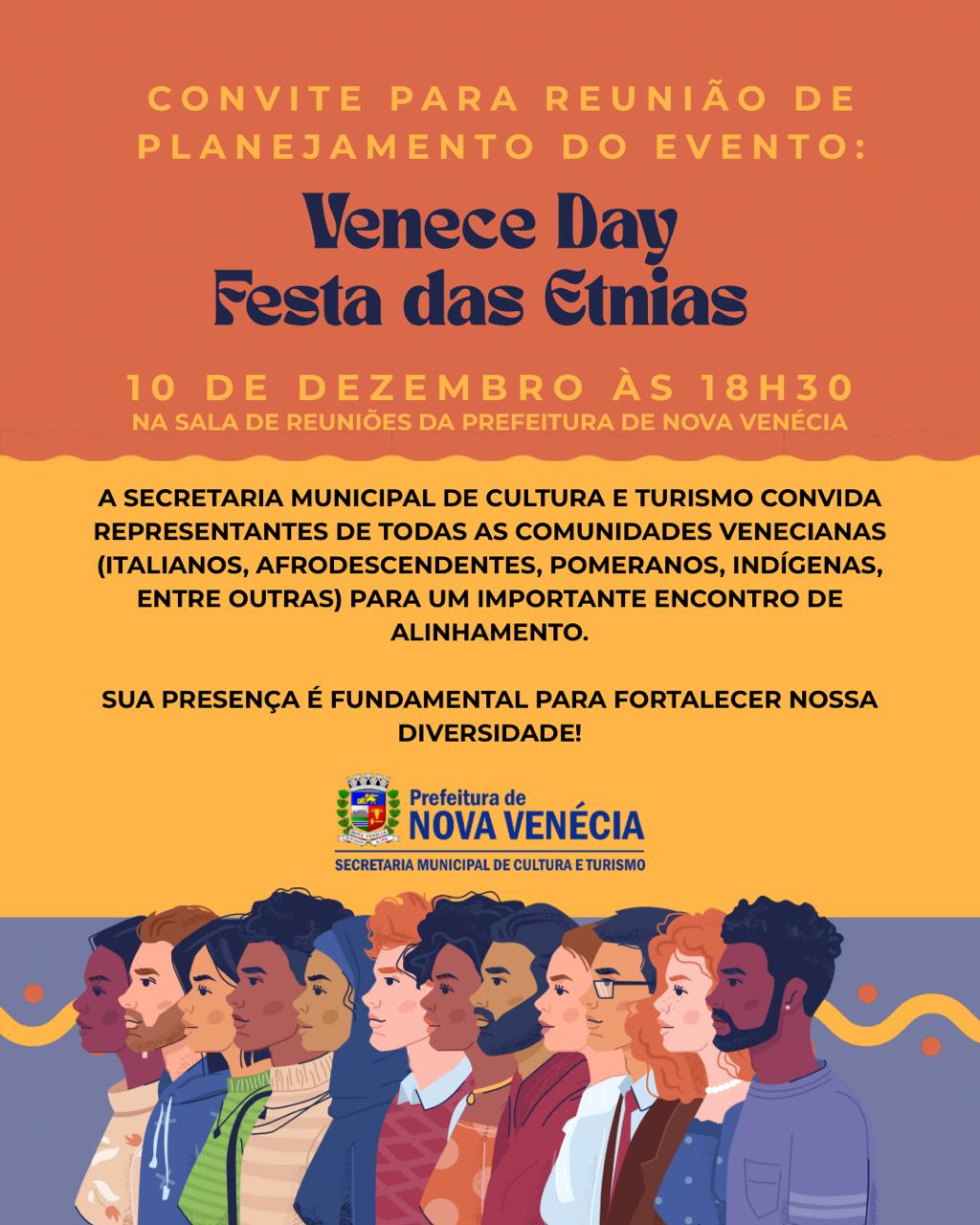 WhatsApp Image 2025-12-10 at 08.42.16 (1)