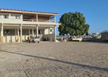 Secretaria de Meio Ambiente de Nova Venécia anuncia suspensão temporária de serviços devido à mudança de endereço