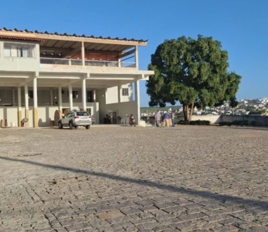 Secretaria de Meio Ambiente de Nova Venécia anuncia suspensão temporária de serviços devido à mudança de endereço