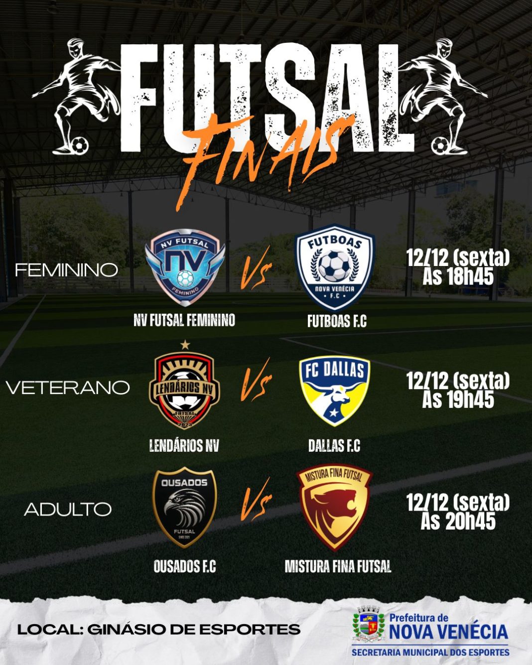 WhatsApp Image 2025-12-10 at 10.43.30