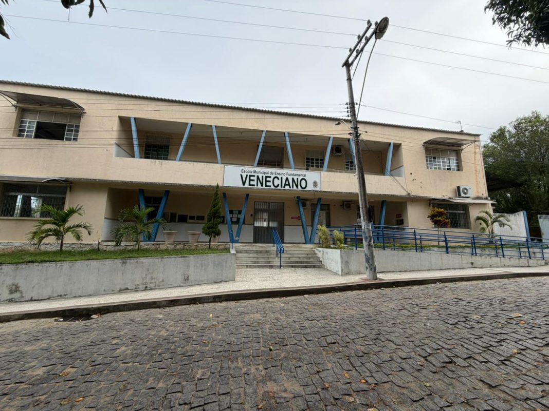 WhatsApp Image 2025-12-15 at 14.16.34