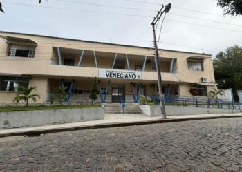 Com planejamento e organização Nova Venécia zera filas de matrículas nas escolas municipais