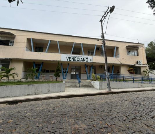 Com planejamento e organização Nova Venécia zera filas de matrículas nas escolas municipais