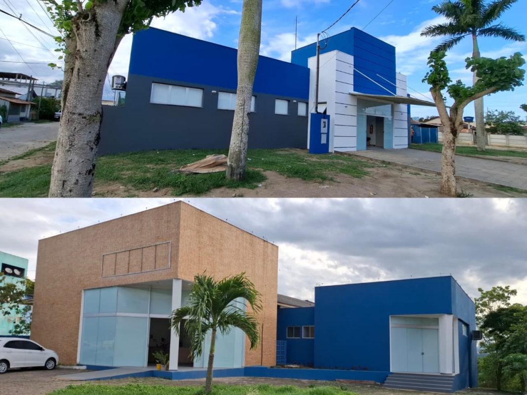 WhatsApp Image 2025-12-16 at 09.34.31