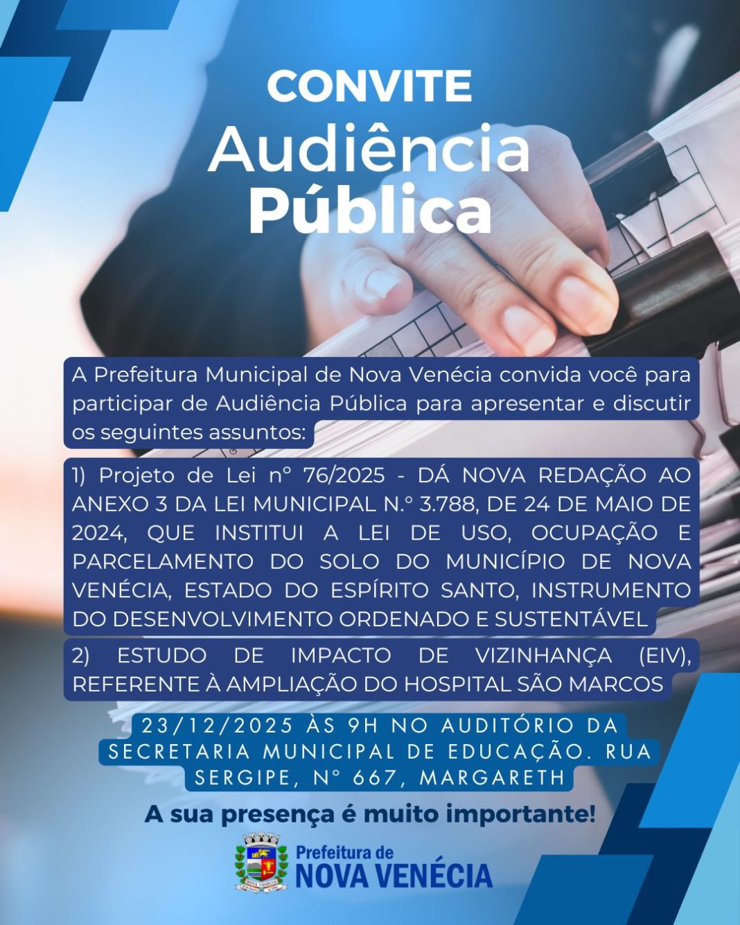 WhatsApp Image 2025-12-18 at 15.51.47