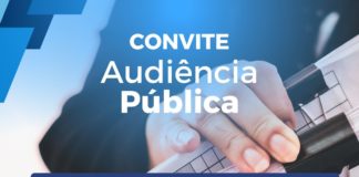 Prefeitura de Nova Venécia realiza Audiência Pública para discutir alterações urbanísticas e ampliação do Hospital São Marcos