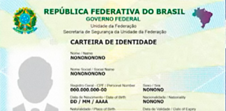 Posto de Identificação Civil de Nova Venécia registra a emissão de quase cinco mil documentos de identidade em 2025