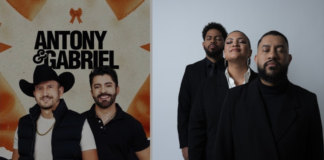 Confirmadas atrações para a Festa da Cidade de Nova Venécia