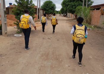 Prefeitura de Nova Venécia intensifica campanha de combate à dengue a partir de janeiro