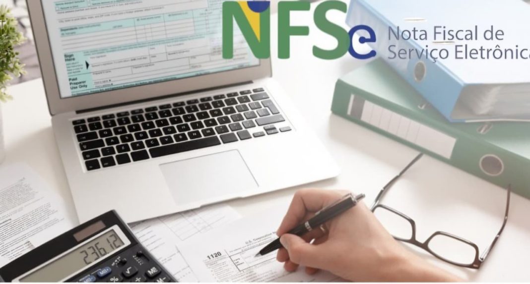 WhatsApp Image 2026-01-06 at 09.46.12