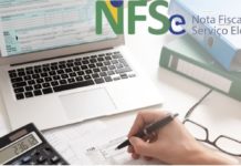 Prefeitura de Nova Venécia informa sobre novas regras para emissão da Nota Fiscal de Serviços Eletrônica