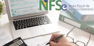 Prefeitura de Nova Venécia informa sobre novas regras para emissão da Nota Fiscal de Serviços Eletrônica