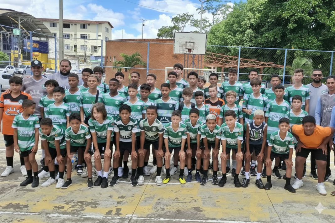 WhatsApp Image 2026-01-13 at 14.51.58