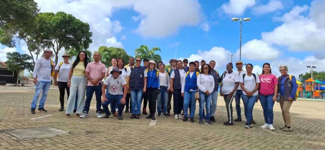 WhatsApp Image 2026-01-13 at 15.23.08