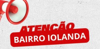 Bairro Iolanda recebe segundo mutirão contra a dengue nesta terça