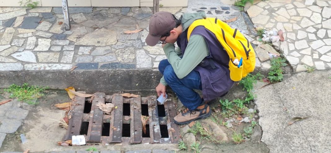 WhatsApp Image 2026-01-20 at 12.52.54