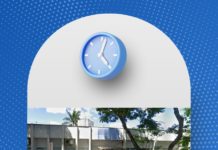 Centro de Saúde Ângelo Piassarolli funcionará em horário especial no feriado de Emancipação Política de Nova Venécia