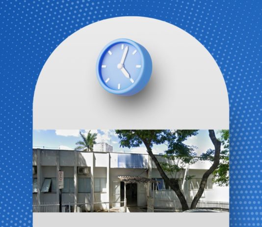 Centro de Saúde Ângelo Piassarolli funcionará em horário especial no feriado de Emancipação Política de Nova Venécia